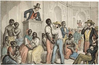 L'esclavage et la traite des noirs.jpg