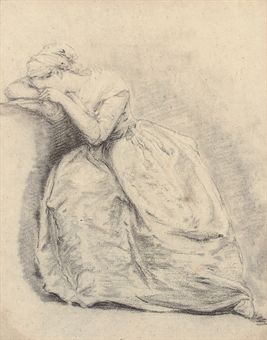 Louise Élisabeth Vigée Le Brun (1755 -1842).jpg