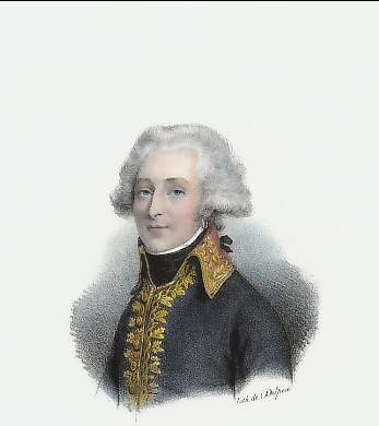 Portrait d'Alexandre de Beauharnais .jpg