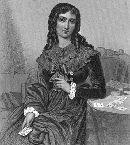 Portrait_of_Mlle_Lenormand_from_The_Court_of_Napoleon.jpg