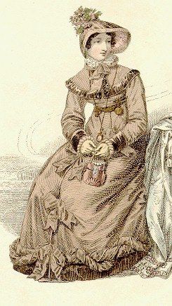 1820 - robe de promenade hiver.jpg