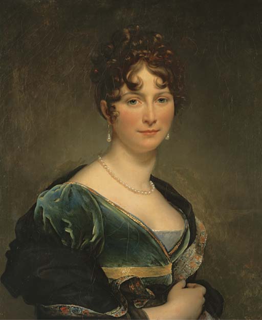 Baronesse Mathieu de Favier, Marquise de Jaucourt by François-Pascal-Simon Gérard,.jpg